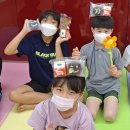 수안보초등학교 이미지