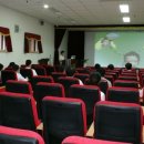 CS 에너지 이미지