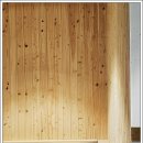 사월오일 이미지