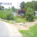 대전시 유성구 대덕단지인근 전원주택(경량철골조) 대지470평 이미지