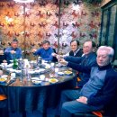 오현고등학교 이미지