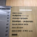 비뉴베실용음악학원
