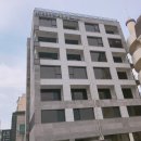 피노호텔 이미지