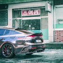 송죽여관 이미지