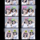 지에스(GS)보은제일점 | 일상 | 각자의 지옥 속에서