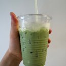 방배천로6길 33-8 | 마음 따라 유영하는 삶 (ft. 카키스 성수 26 S/S 신상 후기)