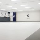 호반효태권도 이미지