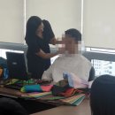 (주)진원로지스틱스 | [워크샵 프로그램] 기업 내 이벤트도 역시 퍼스널컬러!