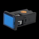 한영전기 이미지