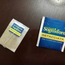 Sogni d'oro