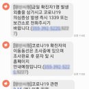 포아포 이미지