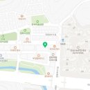 고봉민 김밥인 강남세곡점
