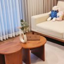 온유정원 이미지