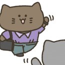 오월식당