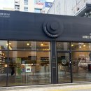 경대전자담배 이미지