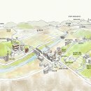 홍동면 송풍마을회관 이미지