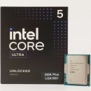 울트라PC매니아 이미지