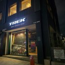 명품면가 | 뻔한 코스 대신 이색적인 잠실데이트놀거리 추천! 천면가 힐링센터 사운드배스 후기