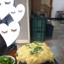 까치산 꼼장어 이미지