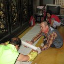 괴정4동-12 이미지