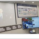 전주호텔 이미지