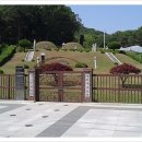 경희늘푸른노인전문병원 이미지