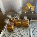 잡학다식 | 남원 빵지순례 잡학다식 먹어본 후기