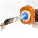 튜브솔루션(주) 이미지