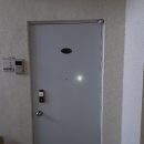 그린파크카 이미지