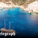 STAY Boxing 이미지