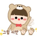 수민상사 이미지