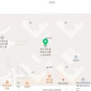 미미국밥 청라점