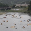 사람과바다 이미지