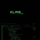 디 앨리스(The Alice)
