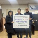 법인고원