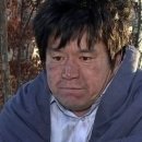 라비바하나