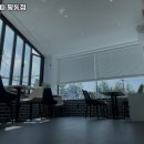 평동로-1L 이미지