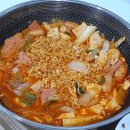 화이트365이수역점
