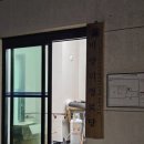 비양리경로당 이미지