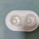 렌즈미해운대점 | [렌즈미] 자연스러운 컬러렌즈 추천_내돈내산내쓴찐후기