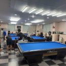 2000당구클럽 이미지