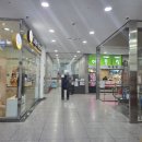 주시카페 앞 횡단보도 이미지