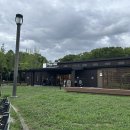 천농 | 일본 오사카성과 도요토미 히데요시 그리고 도쿠가와 이에야스