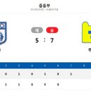 부천중학교 이미지