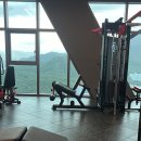 빌리브 패러그라프 피트니스 이미지