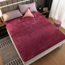 한일테크 | 한일테크 장작불 극세사 탄소매트 싱글 사용후기와 진짜 효과