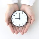 내가 찾는 부동산중개 이미지