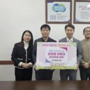 부곡동 주민센터 이미지