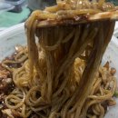 대박 당구클럽 이미지