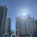 만복농원 | 대구 달서구 맛집 만복미역｜든든한 한 끼 미역국 맛집 내돈내산 후기 ,주차